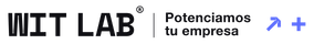 WitLab