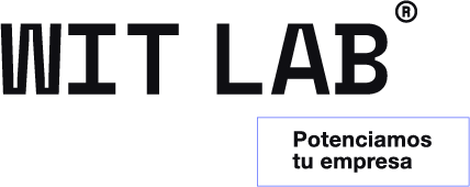 WitLab