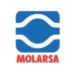 Molarsa
