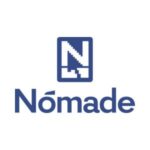 Nomade