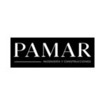 Pamar
