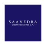 Saavedra